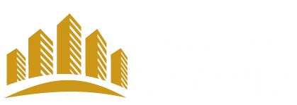 Inmobiliaria Corona Logo