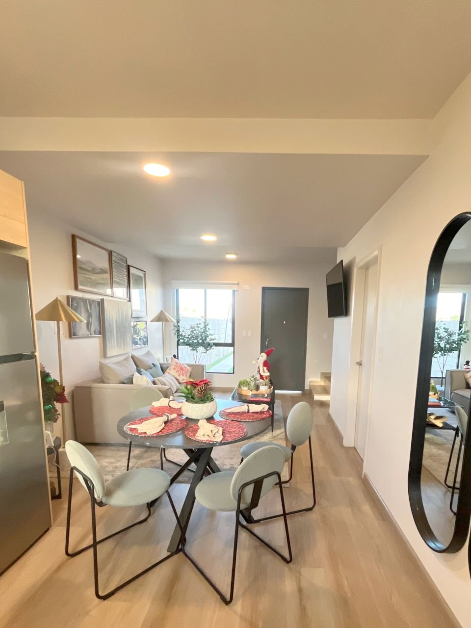 Vive con tranquilidad y plusvalía en Fundadores