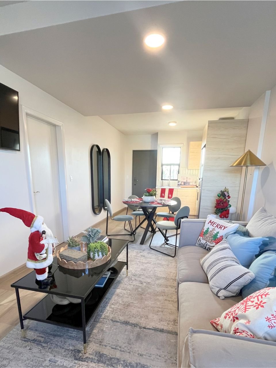 Vive con tranquilidad y plusvalía en Fundadores