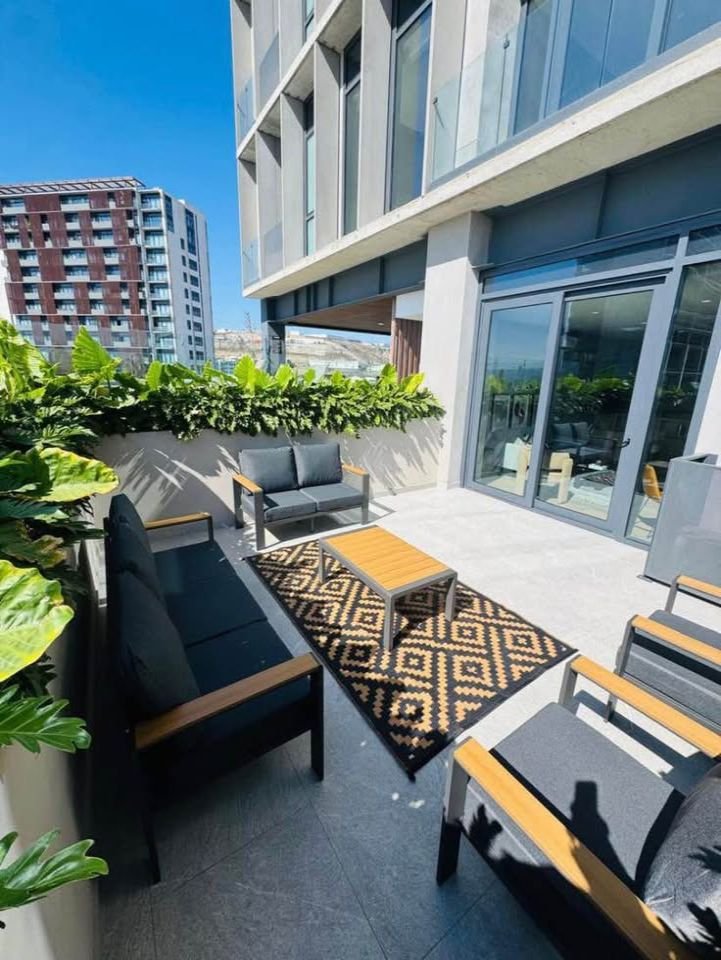 Loft en renta Torre Luca