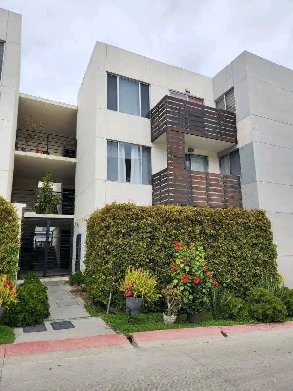 Departamento en Venta Bonaterra Residencial