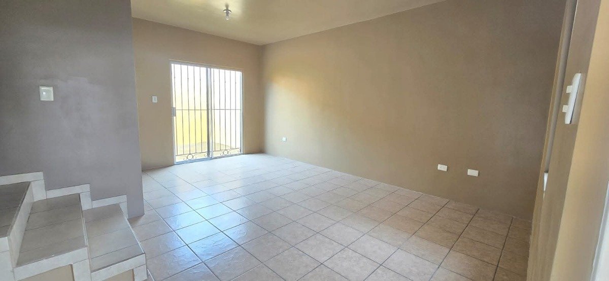 Casa en Venta Barcelona Residencial