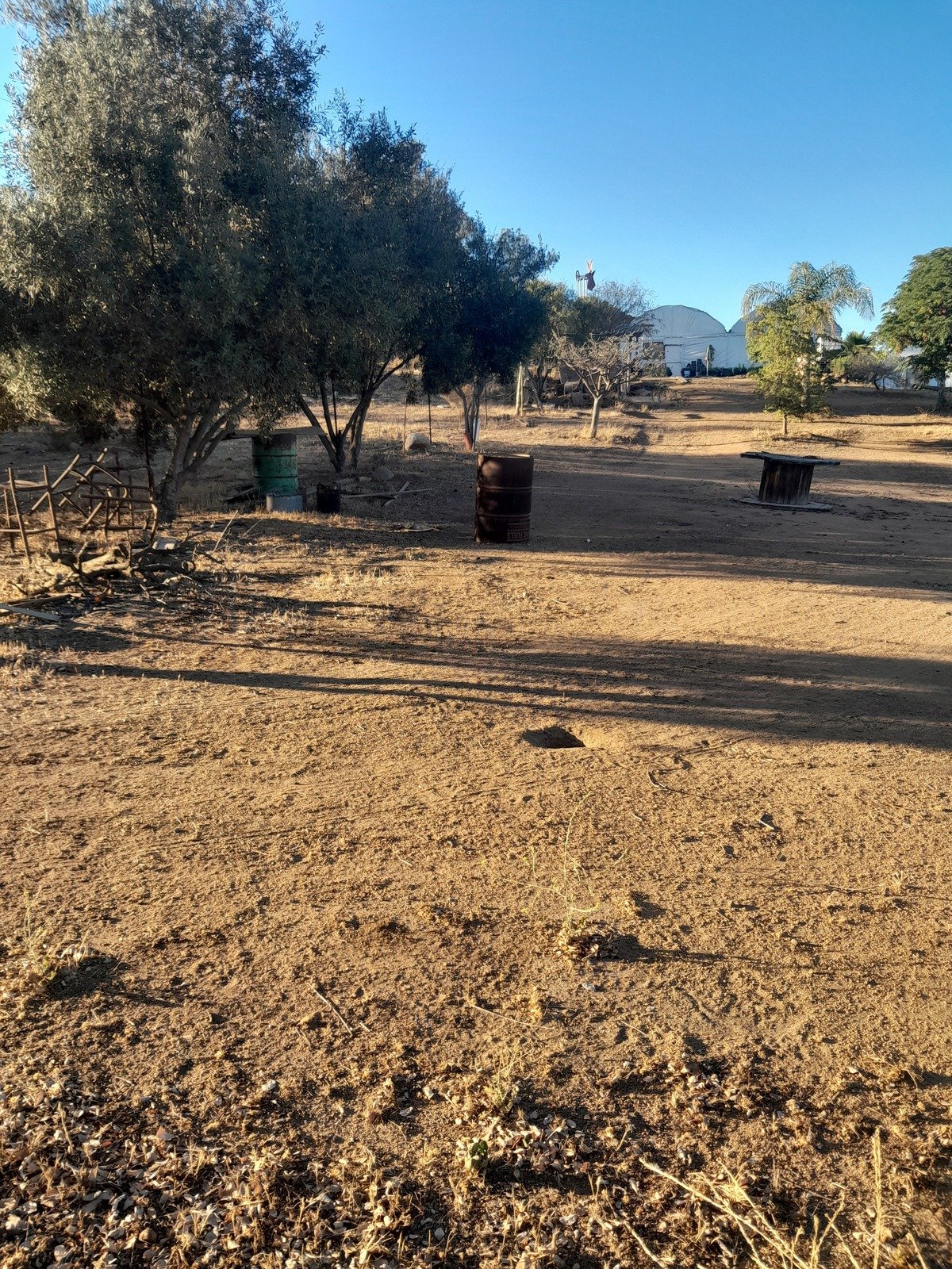 Lote en Venta por Blvd. 2000