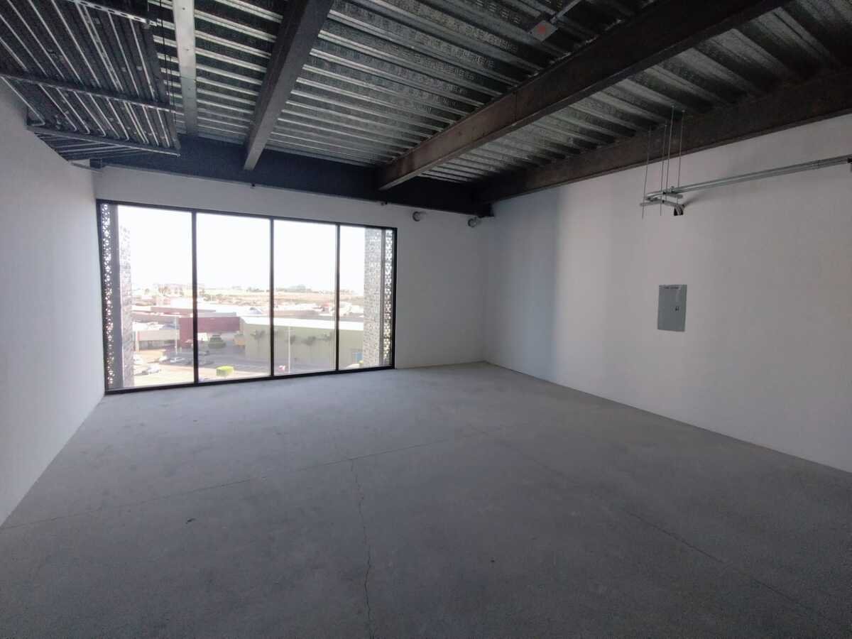 Consultorio de Lujo en Venta Otay