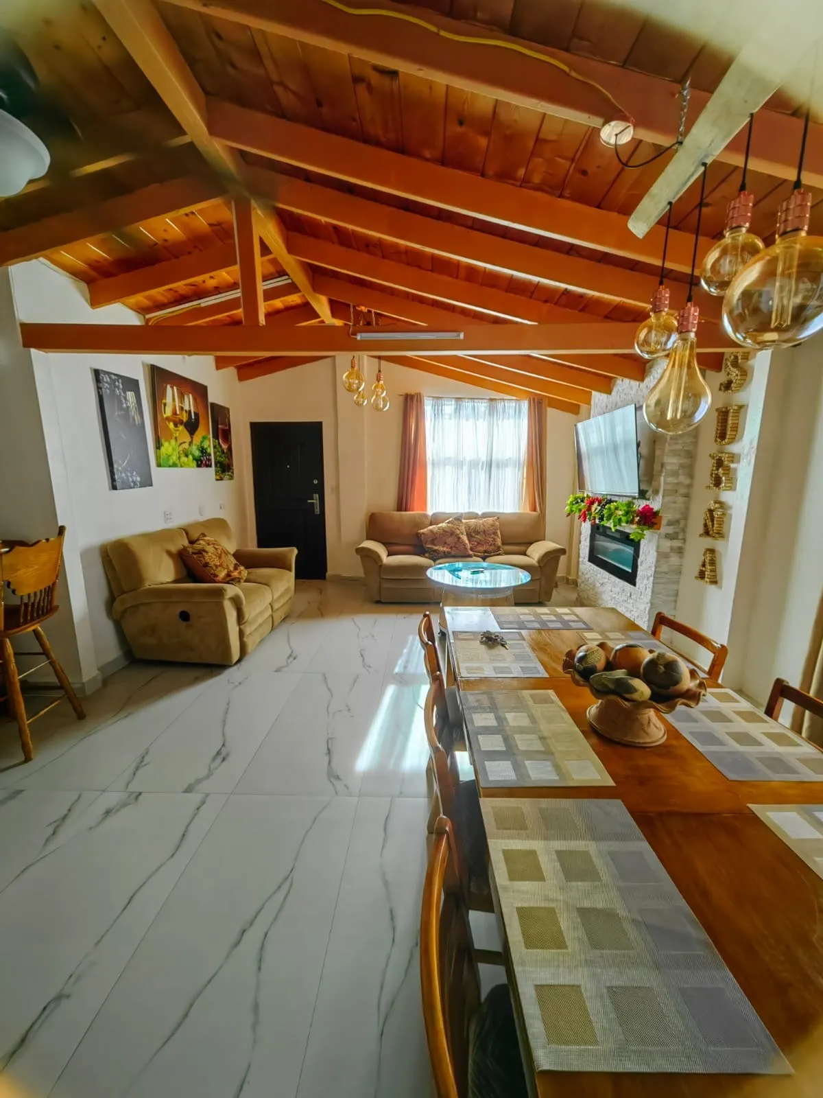 Casa en Venta Quinta Del Mar