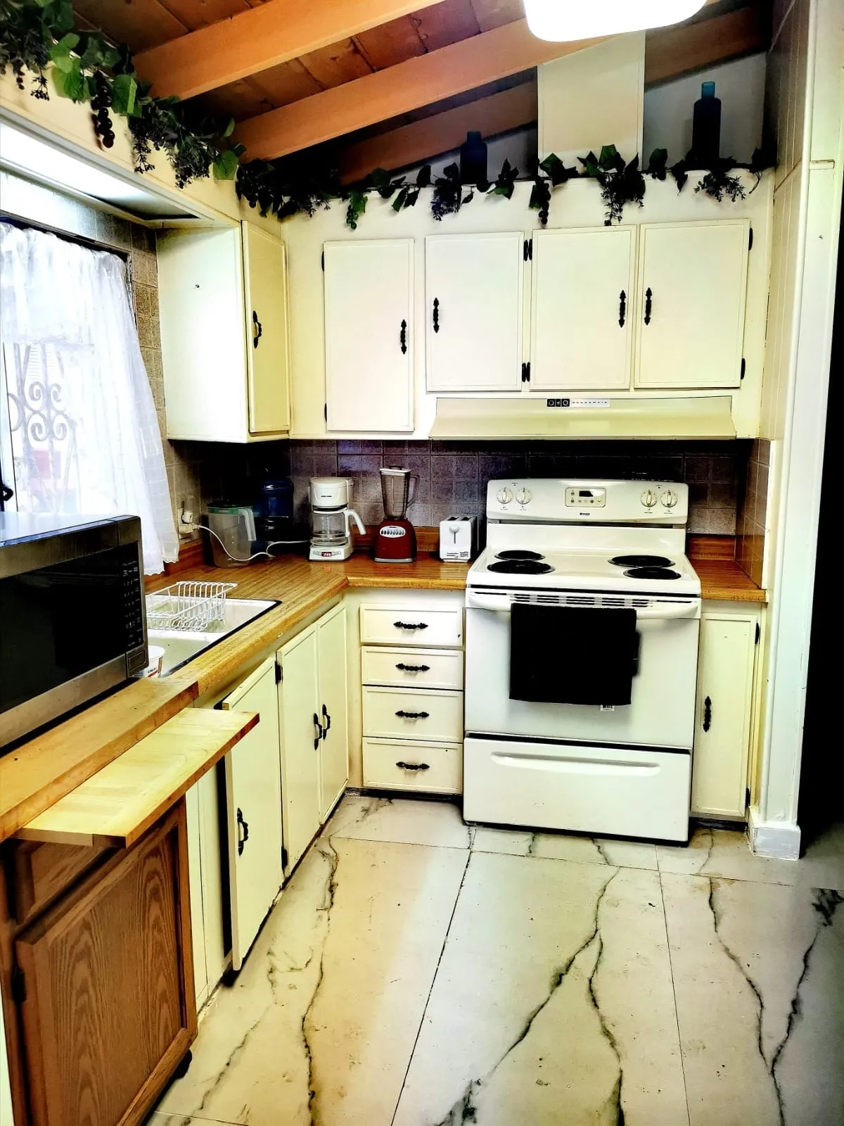 Casa en Venta Quinta Del Mar