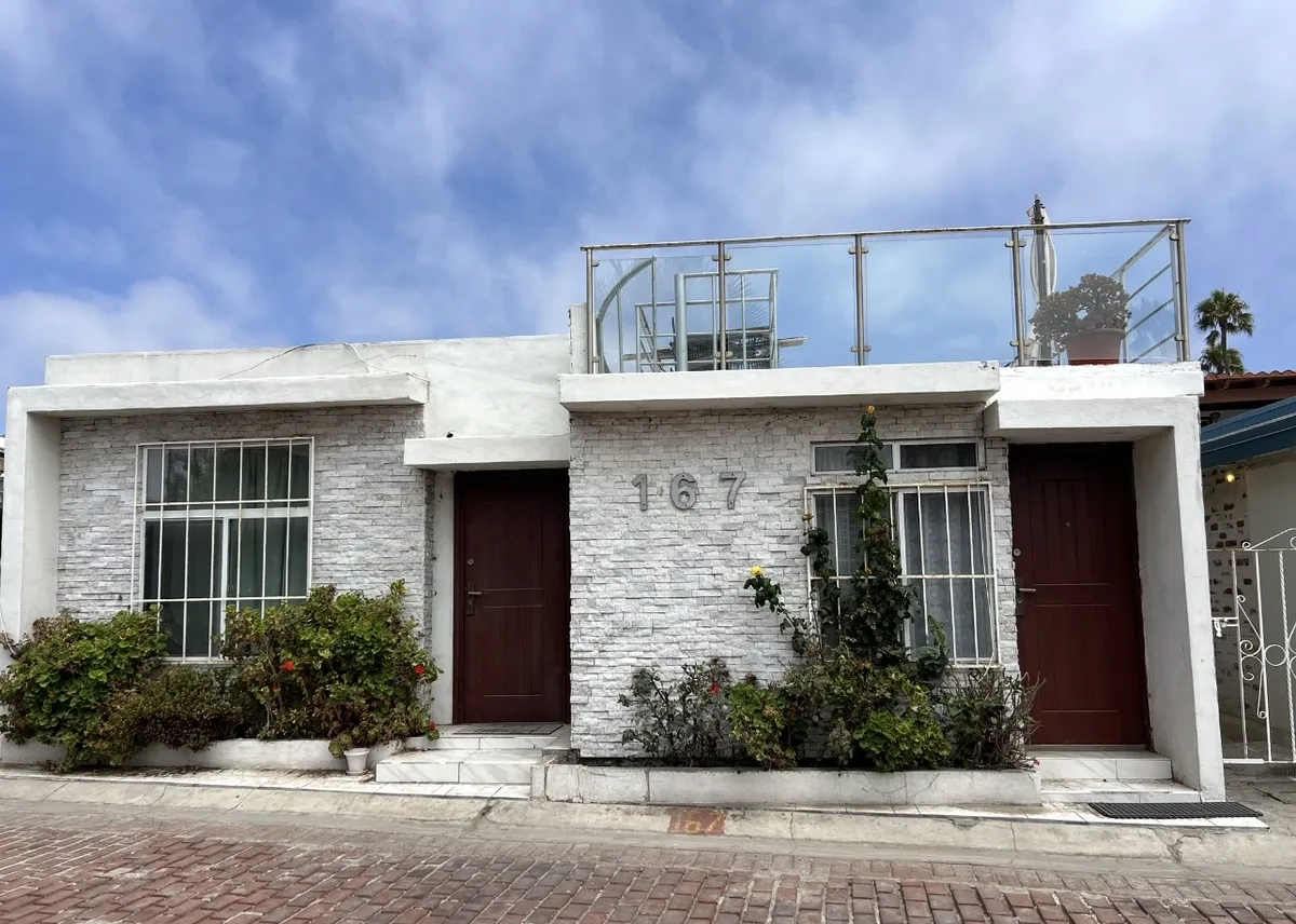 Casa en Venta Quinta Del Mar