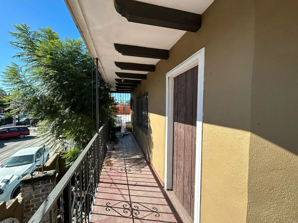 Casa en venta | Rubi