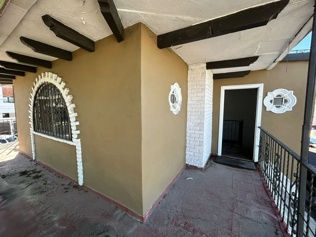 Casa en venta | Rubi