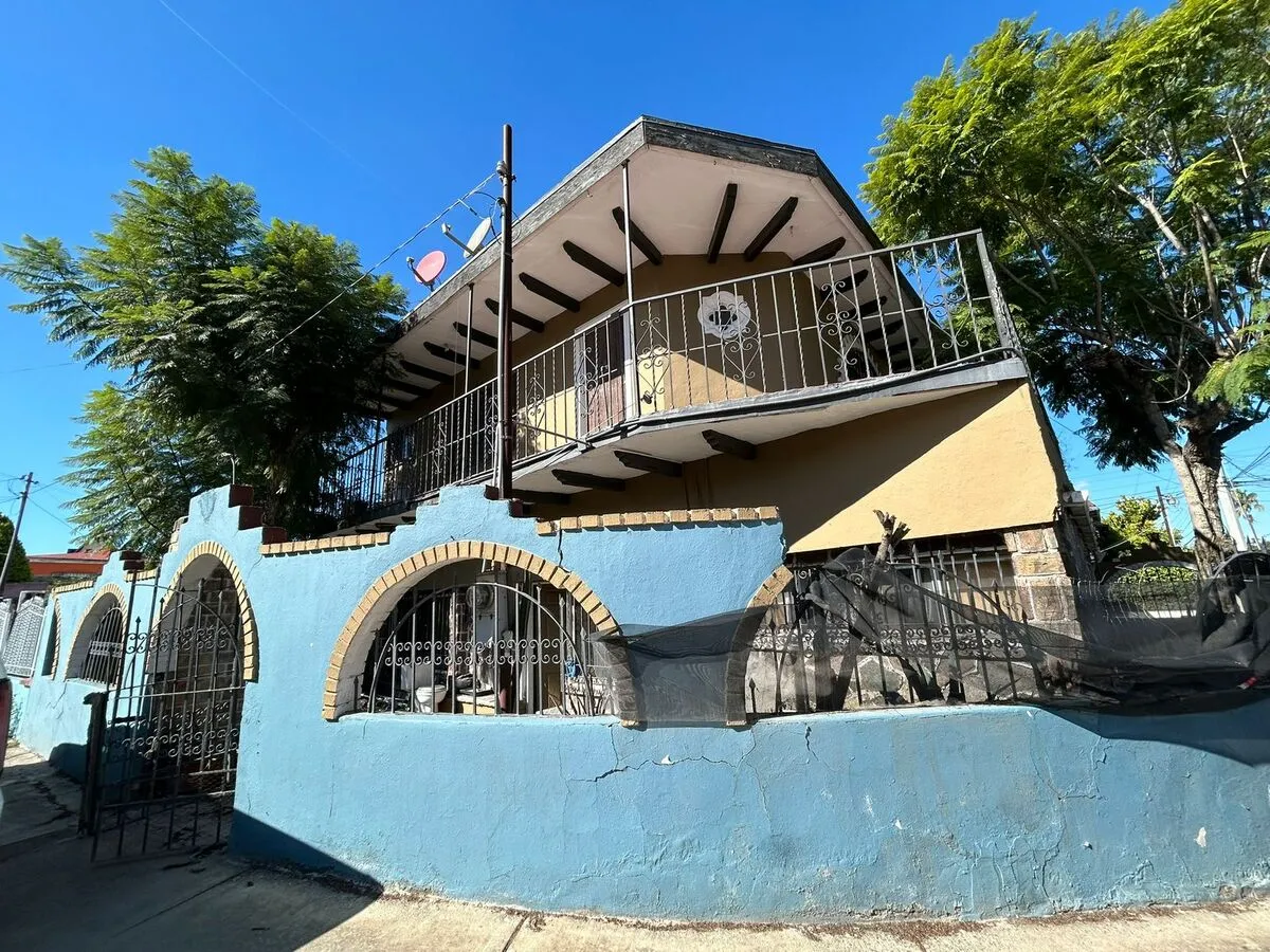 Casa en venta | Rubi