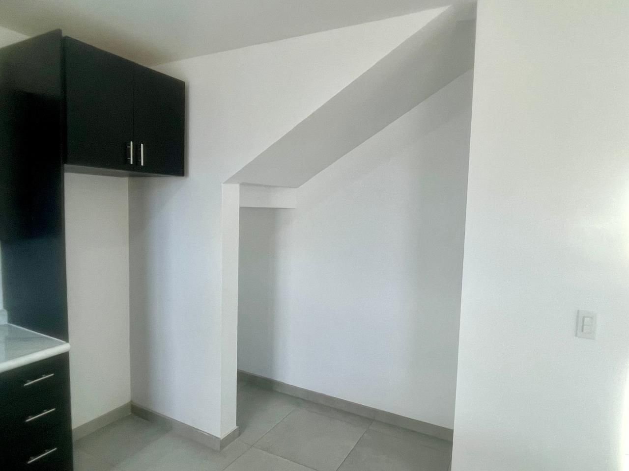Casa Nueva en Venta