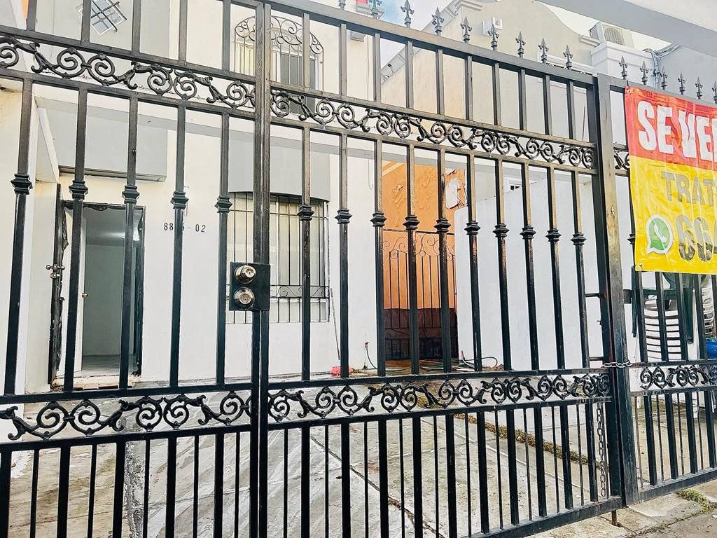 Casa en Venta Colinas de California