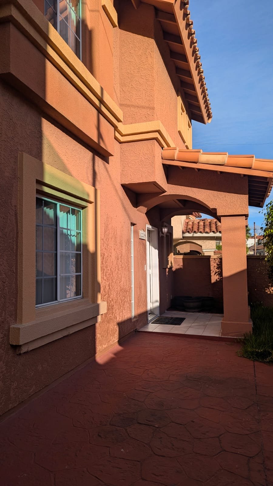 Residencial Agua Caliente | Zona Dorada